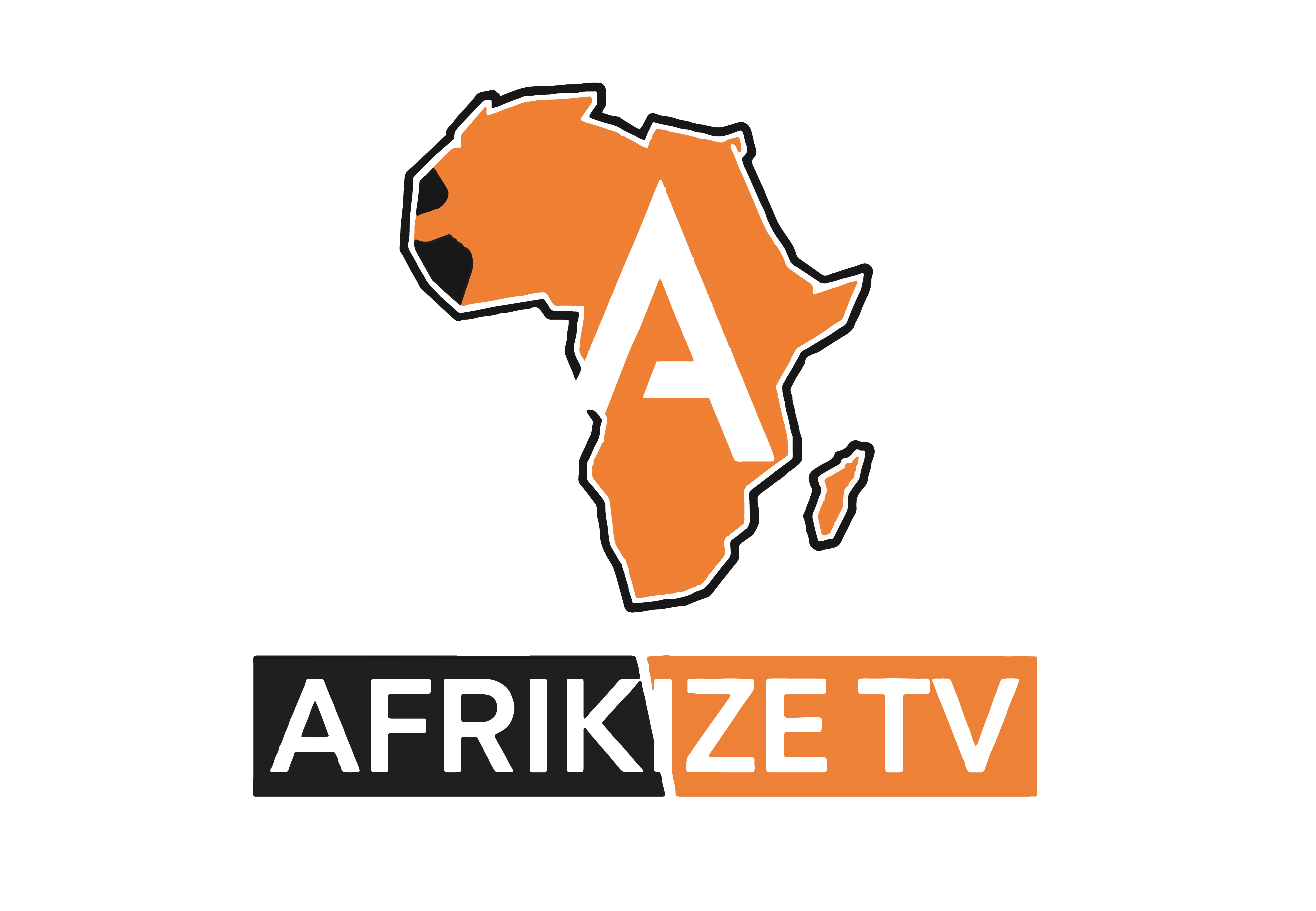Afrikize